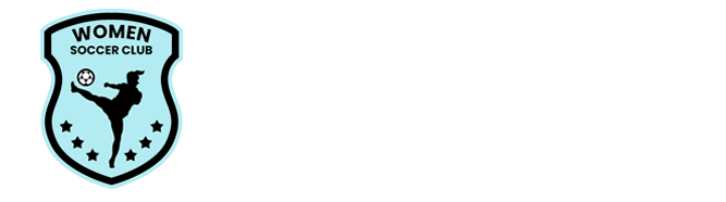 足球直播